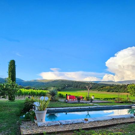 La Fontaine Des Noyers Villa แซงต์-ซาตูร์แน็ง-ดัปต์ ภายนอก รูปภาพ