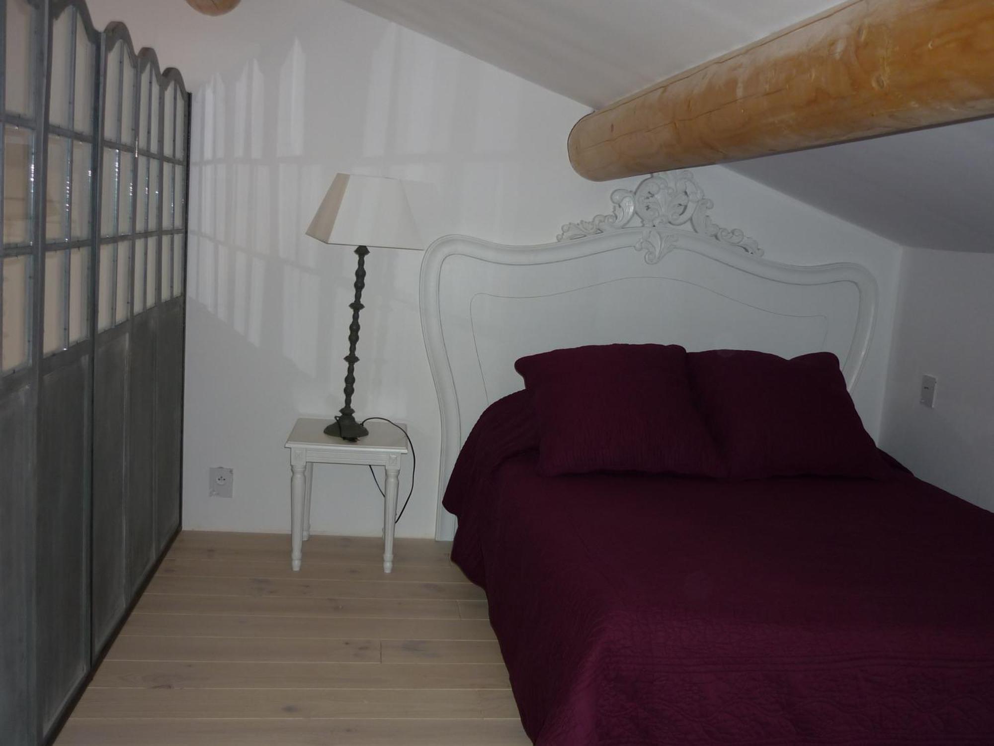 La Fontaine Des Noyers Villa แซงต์-ซาตูร์แน็ง-ดัปต์ ห้อง รูปภาพ