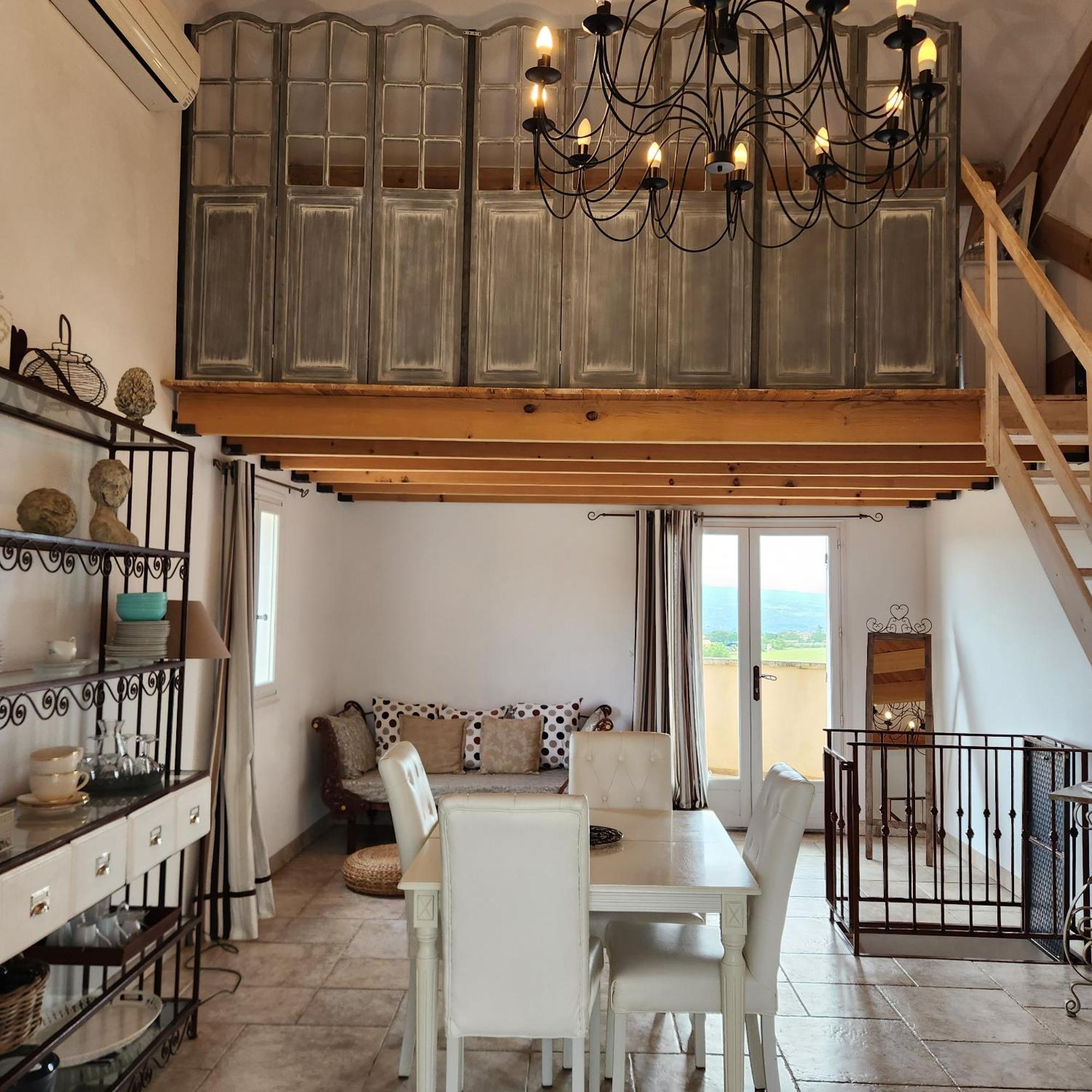 La Fontaine Des Noyers Villa แซงต์-ซาตูร์แน็ง-ดัปต์ ภายนอก รูปภาพ