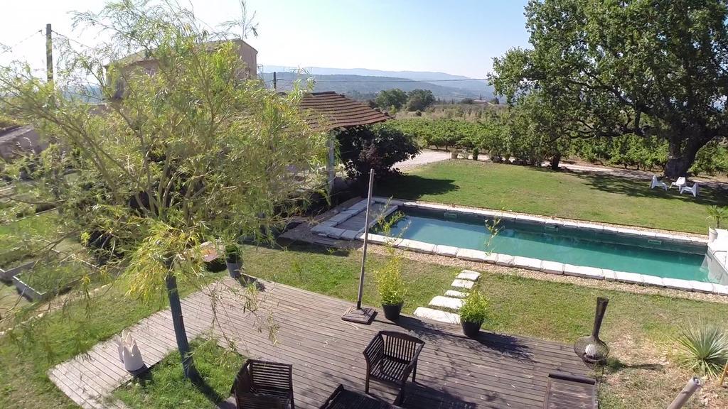 La Fontaine Des Noyers Villa แซงต์-ซาตูร์แน็ง-ดัปต์ ห้อง รูปภาพ