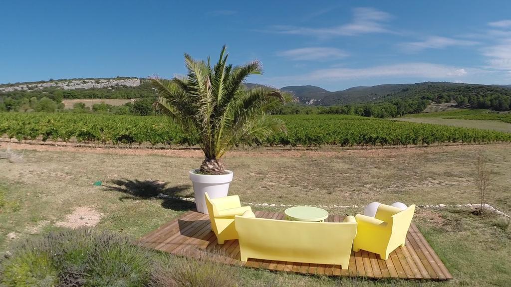 La Fontaine Des Noyers Villa แซงต์-ซาตูร์แน็ง-ดัปต์ ห้อง รูปภาพ