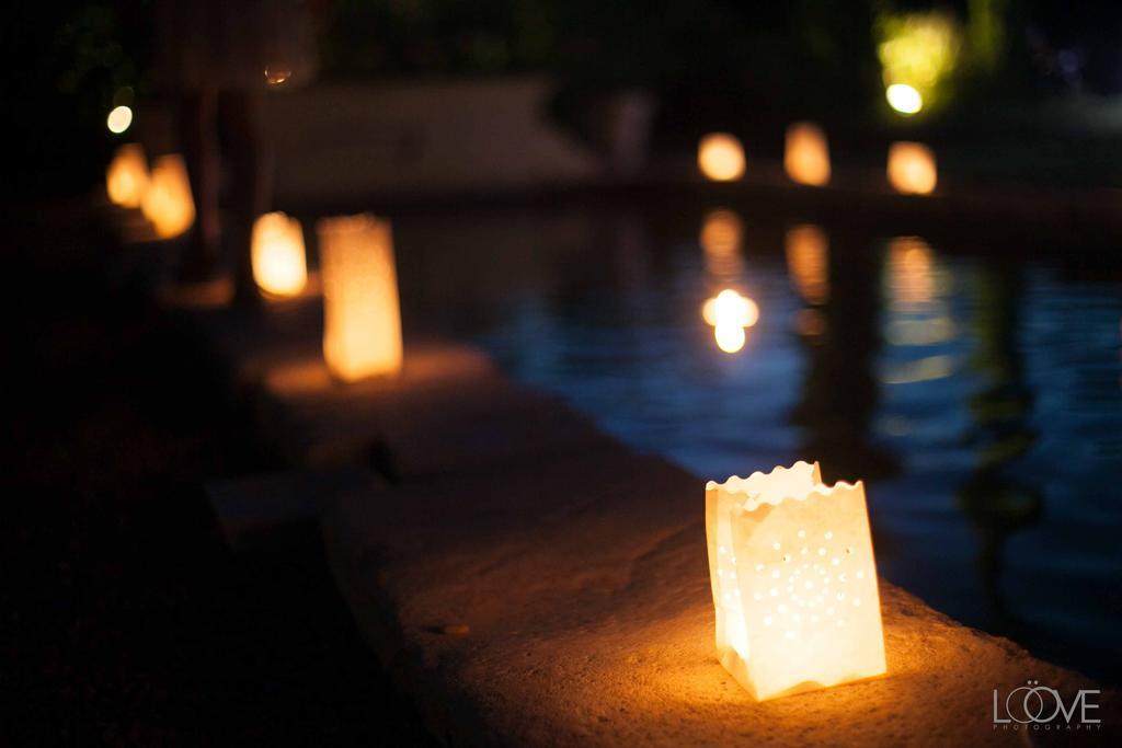 La Fontaine Des Noyers Villa แซงต์-ซาตูร์แน็ง-ดัปต์ ห้อง รูปภาพ