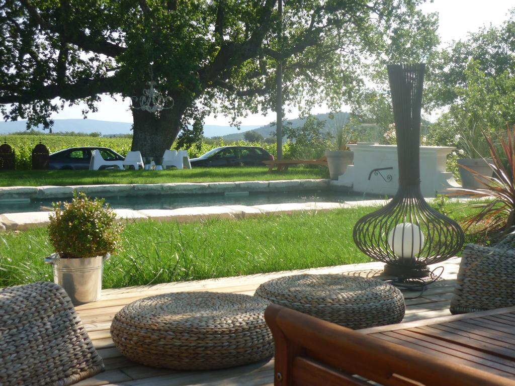 La Fontaine Des Noyers Villa แซงต์-ซาตูร์แน็ง-ดัปต์ ภายนอก รูปภาพ